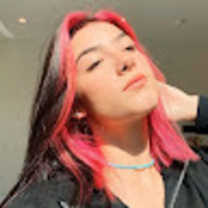 Meet your Posher, Kauthar